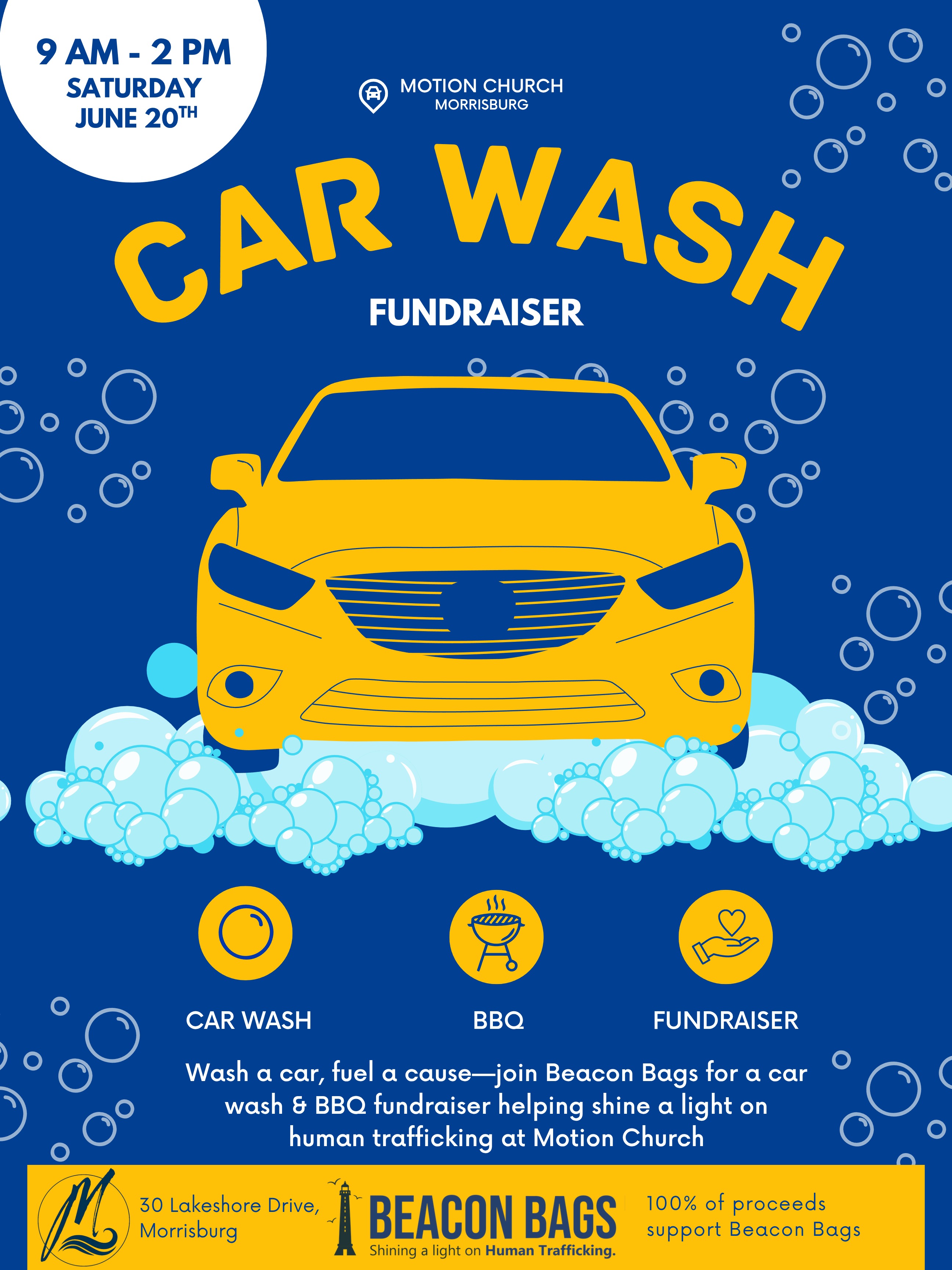 flyer flyer