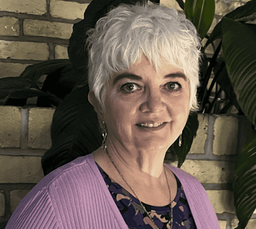 Bonita Abrams